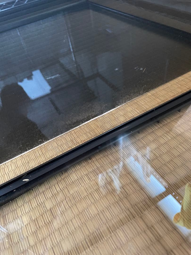 GEX グラステラリウム6030 爬虫類 ガラスケージ