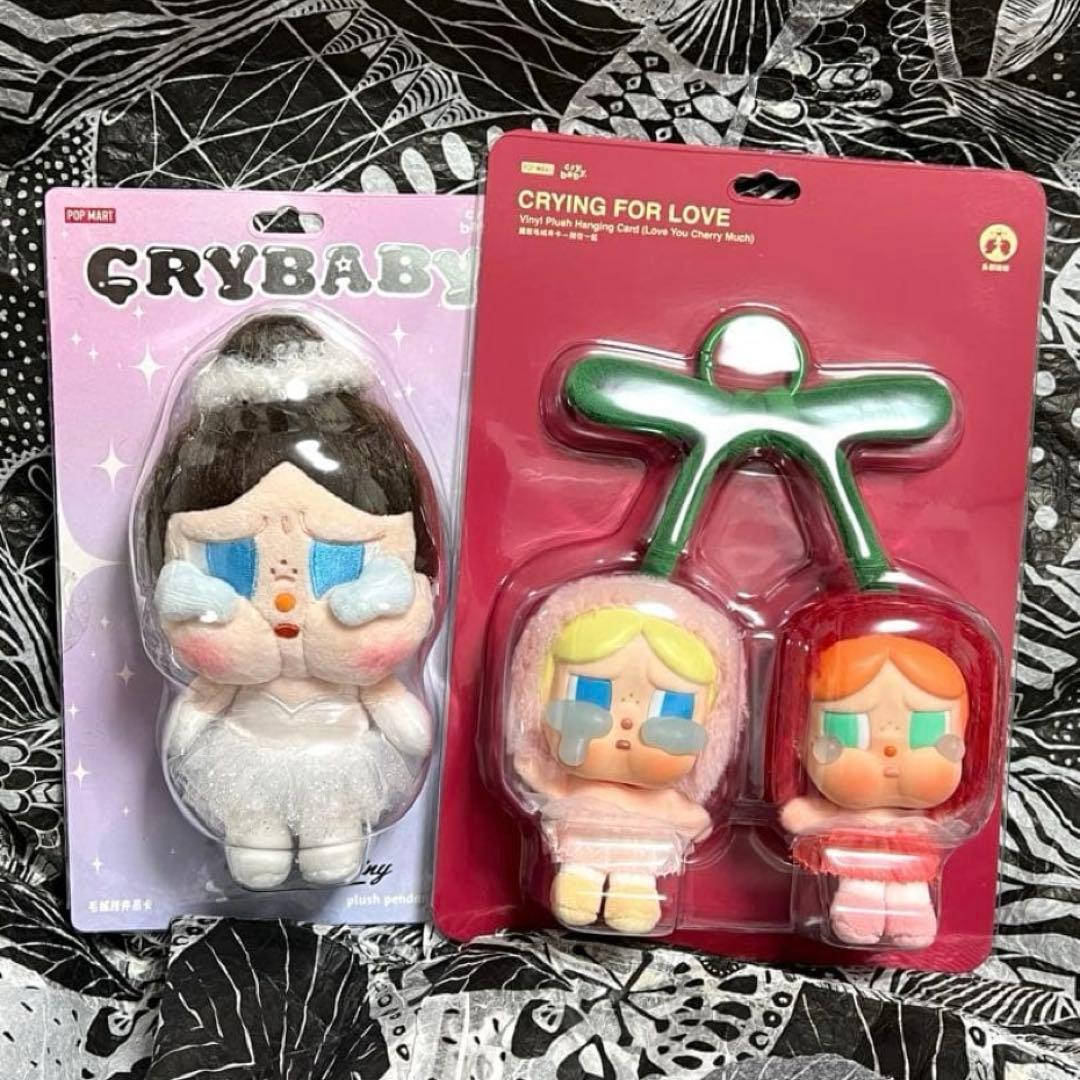 ④専用　おまとめ