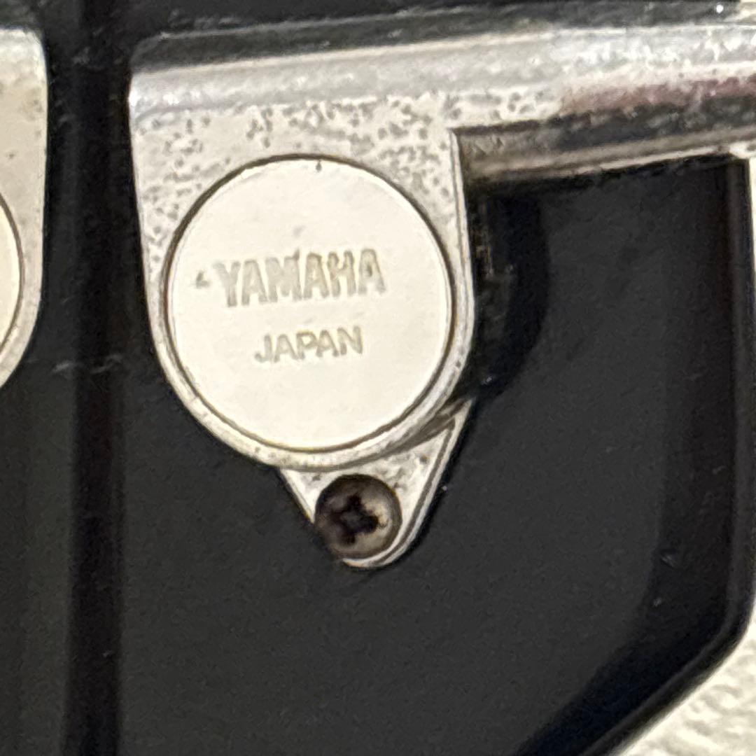 【希少品】ヤマハYAMAHA MOTION BASS MB-III ベース日本製