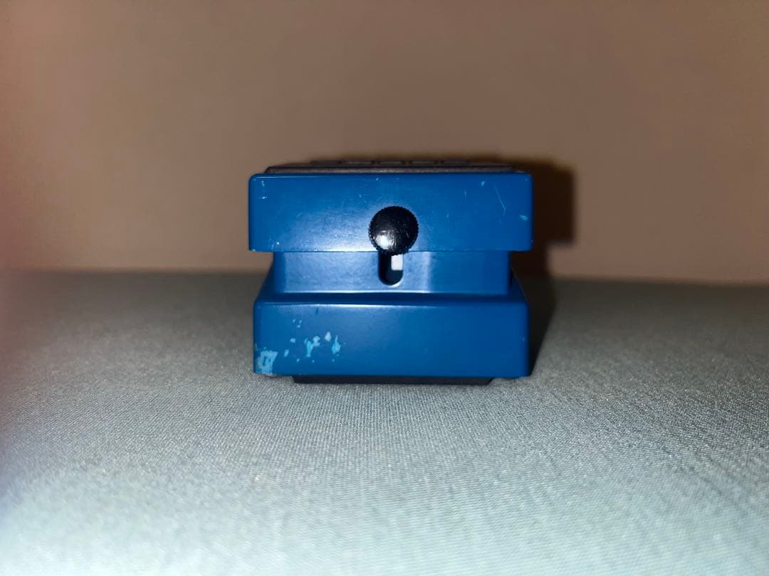 BOSS 　Blues D BD-2