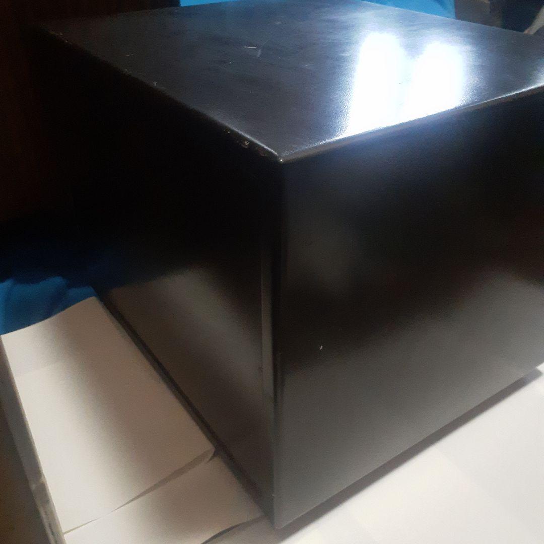 CROWN ダイヤル式金庫