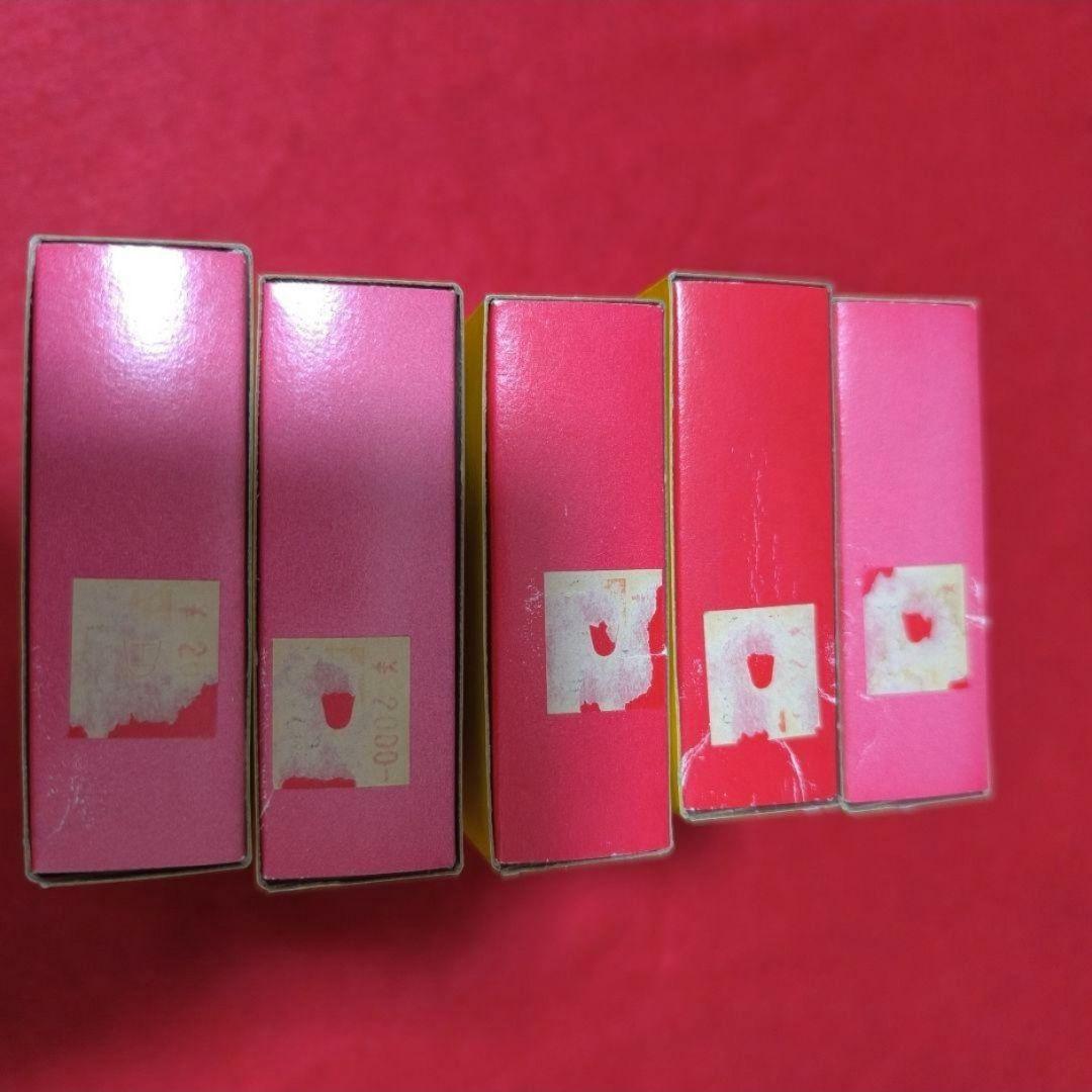 【激レア】ぺんてる パーソンズコレクション シャーペン ボールペン セット