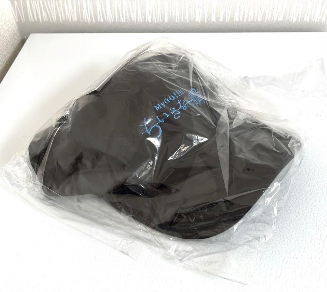 BanG Dream! MyGO!!!!! グッズセット＋おまけ