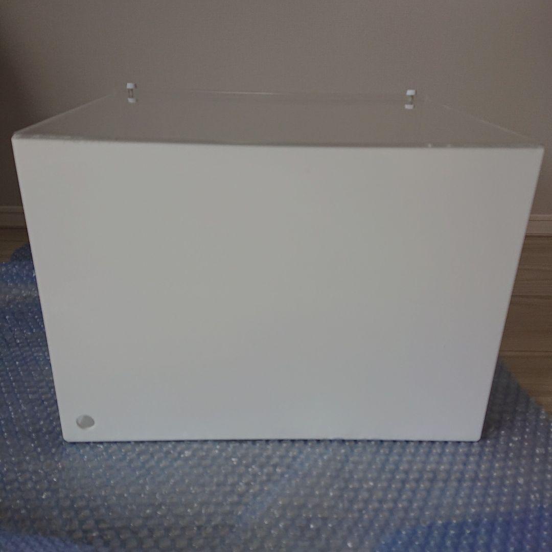 ナノブロック ポケモン ディスプレイケース