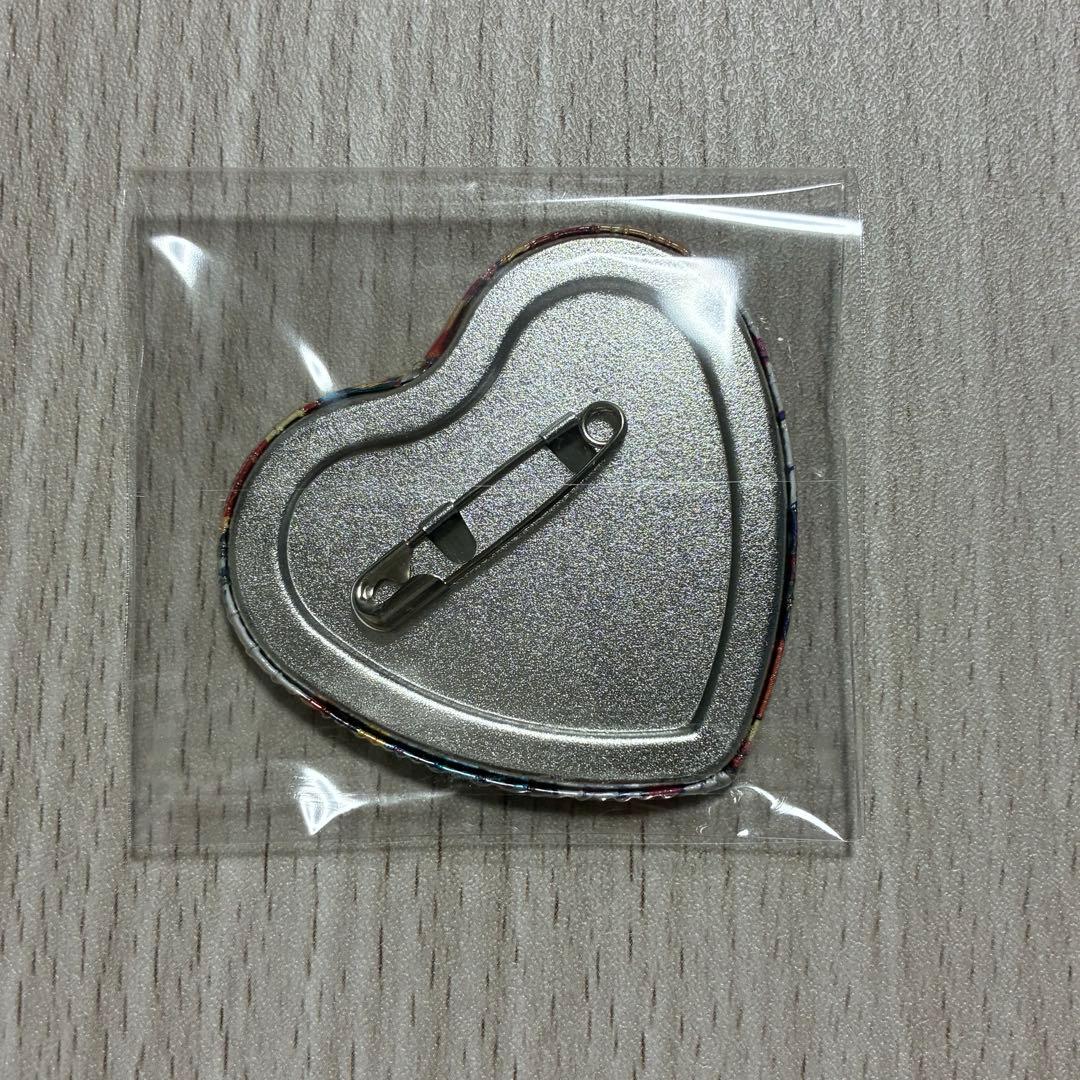 魔入りました！入間くん リード 入間②