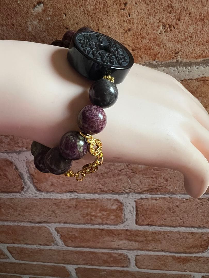 初虎様　おまとめ2本