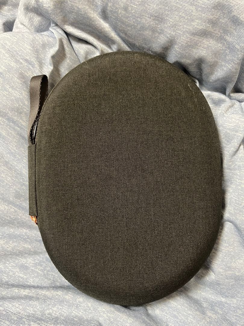 SONY WH-1000XM4 ヘッドホンブラック