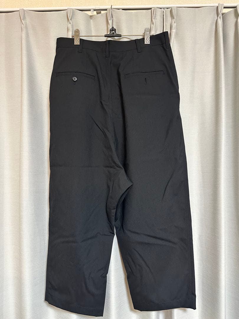 commedesgarcons homme山口一郎 2022ベストバイ