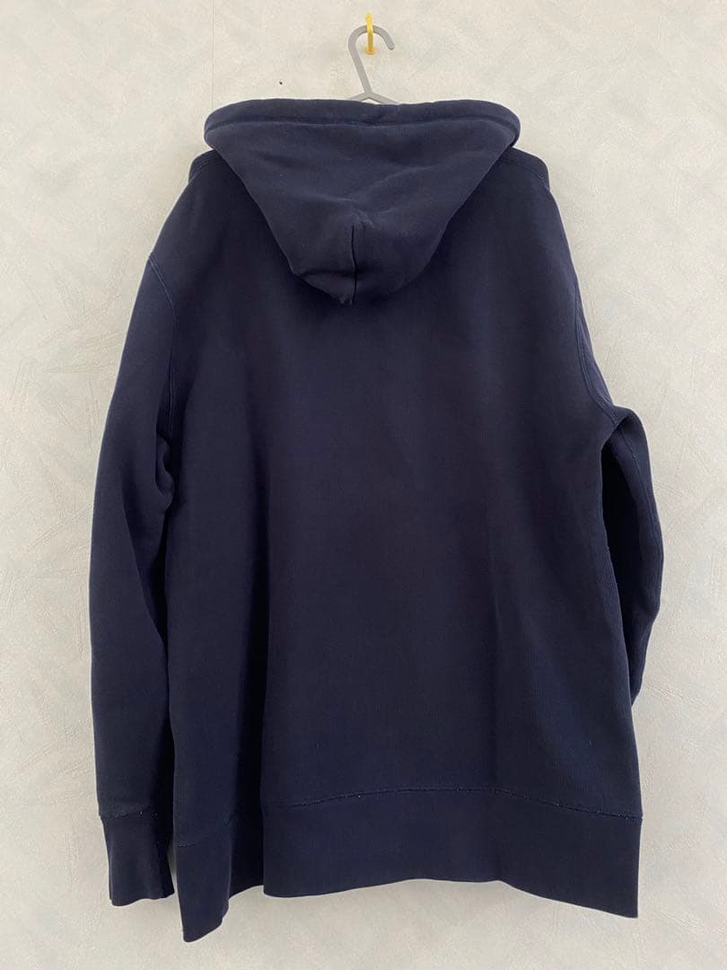 Little Glee Monster Live in 武道館 パーカー XL