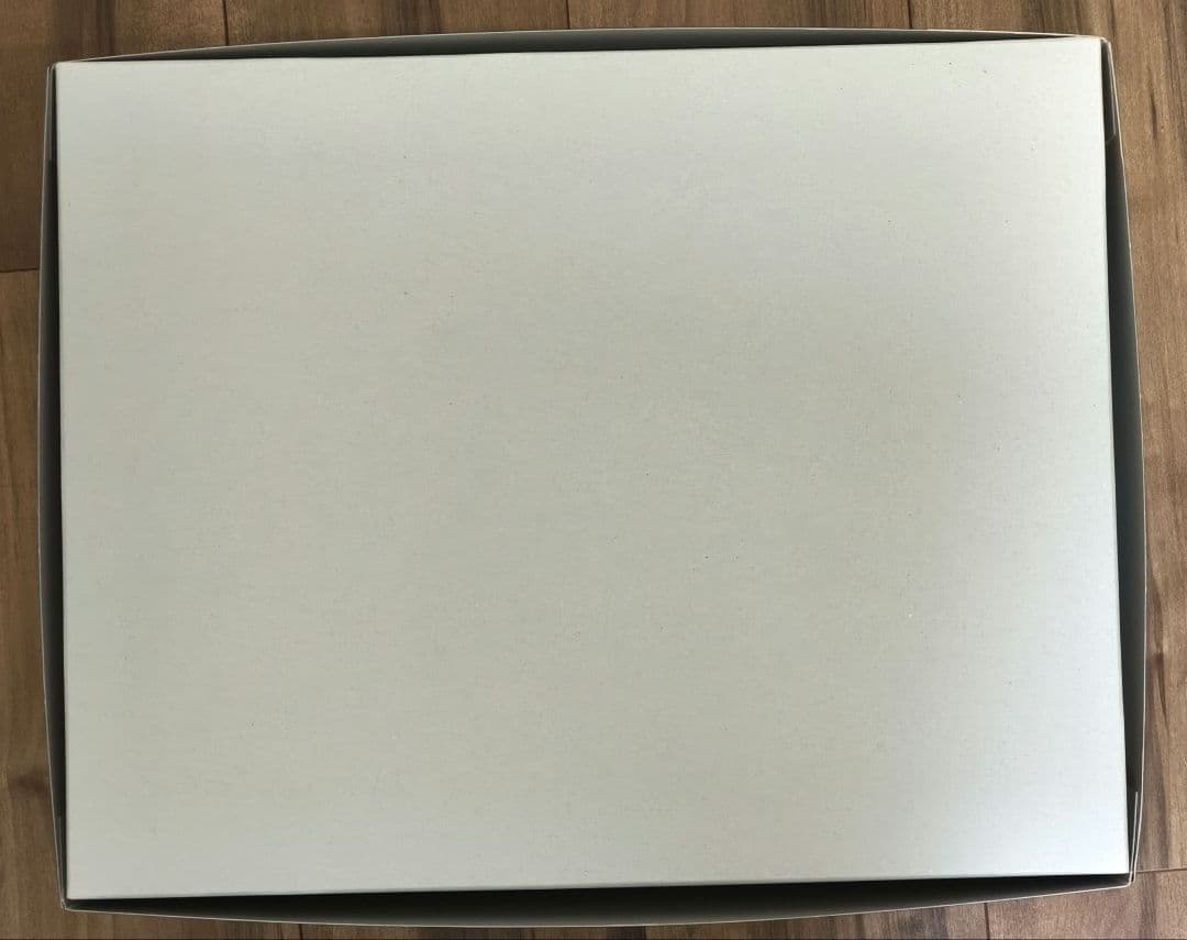 【新品未使用】MGプロヴィデンスガンダム スペシャルコーティング