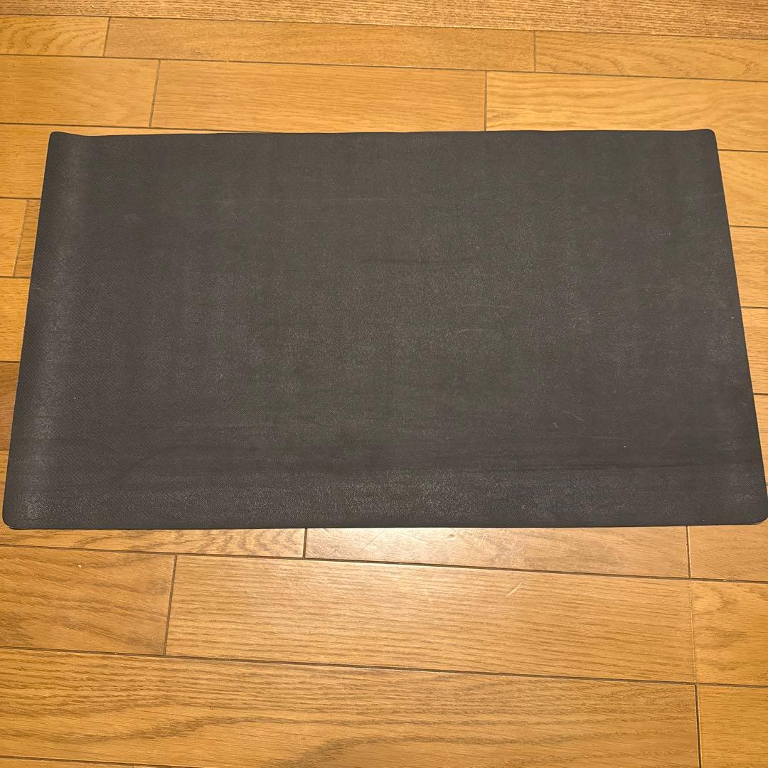 遊戯王 プレイマット wcs 召命の神弓－アポロウーサ