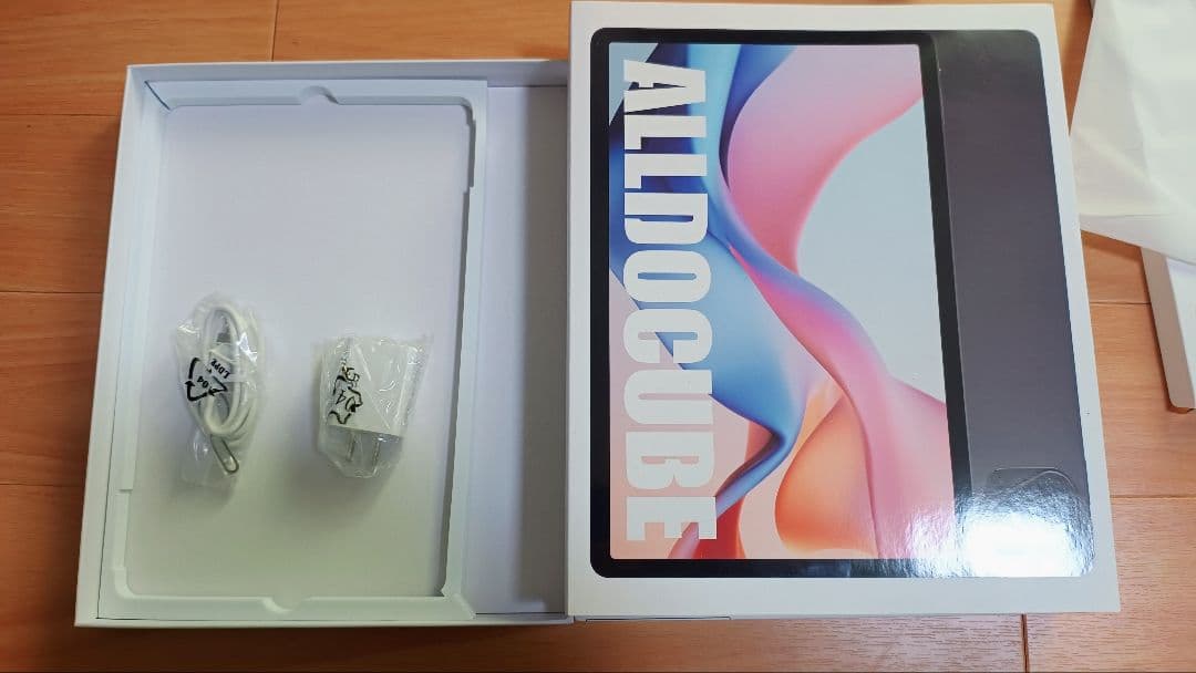 11インチ alldcube iplay60pro ケース2個ガラスフィルム1枚
