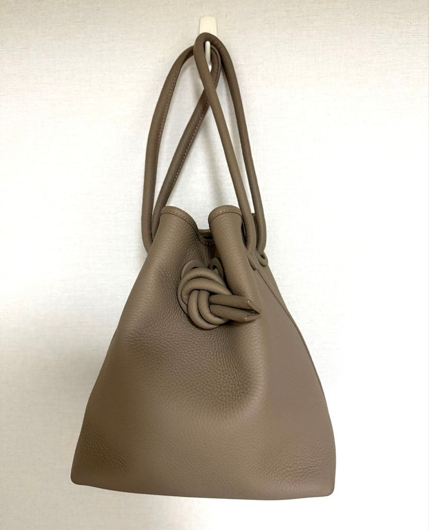 べ*ち様 VASIC BONDトープ