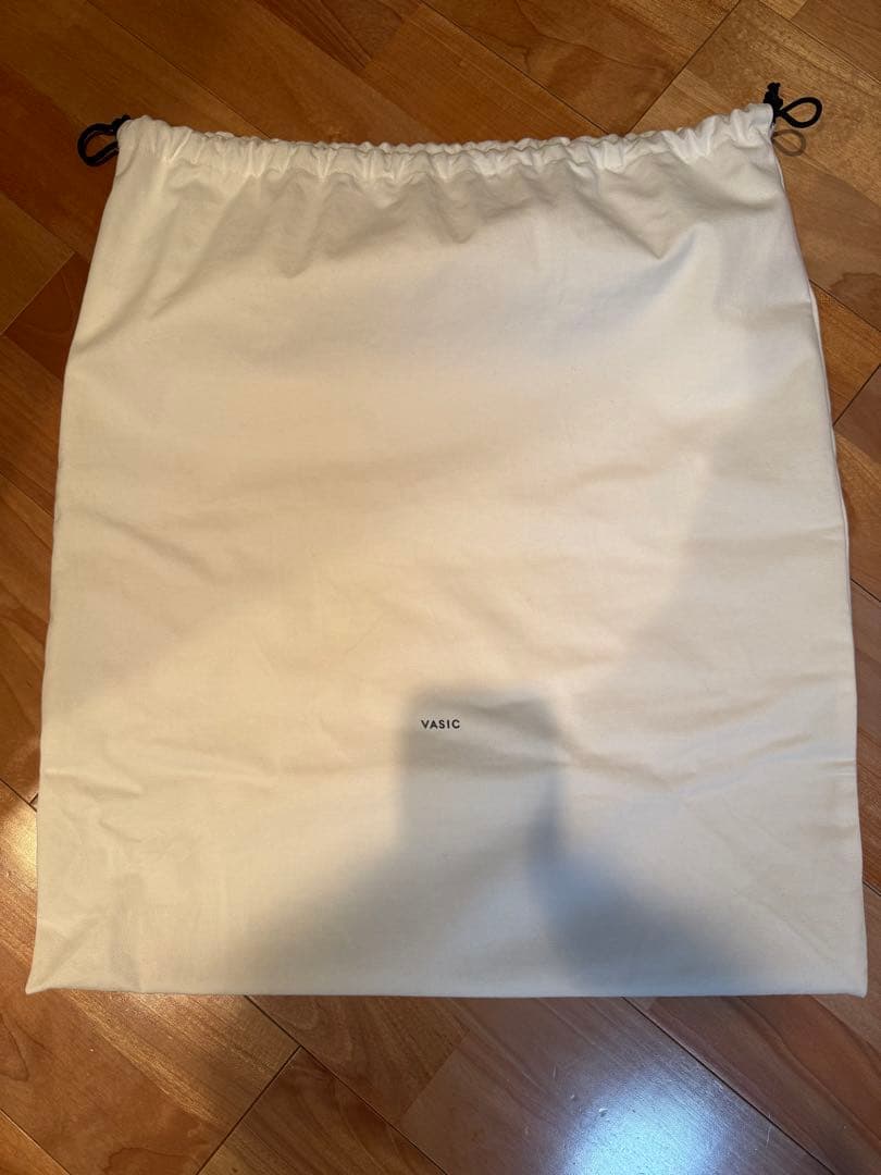 べ*ち様 VASIC BONDトープ