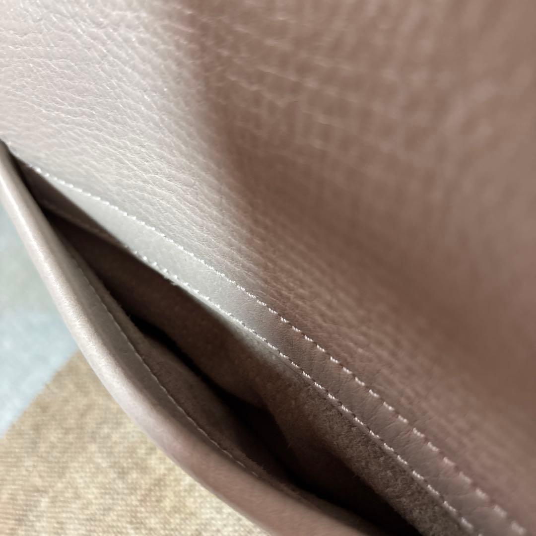 ★ヒロフ　ピアーチェ　★