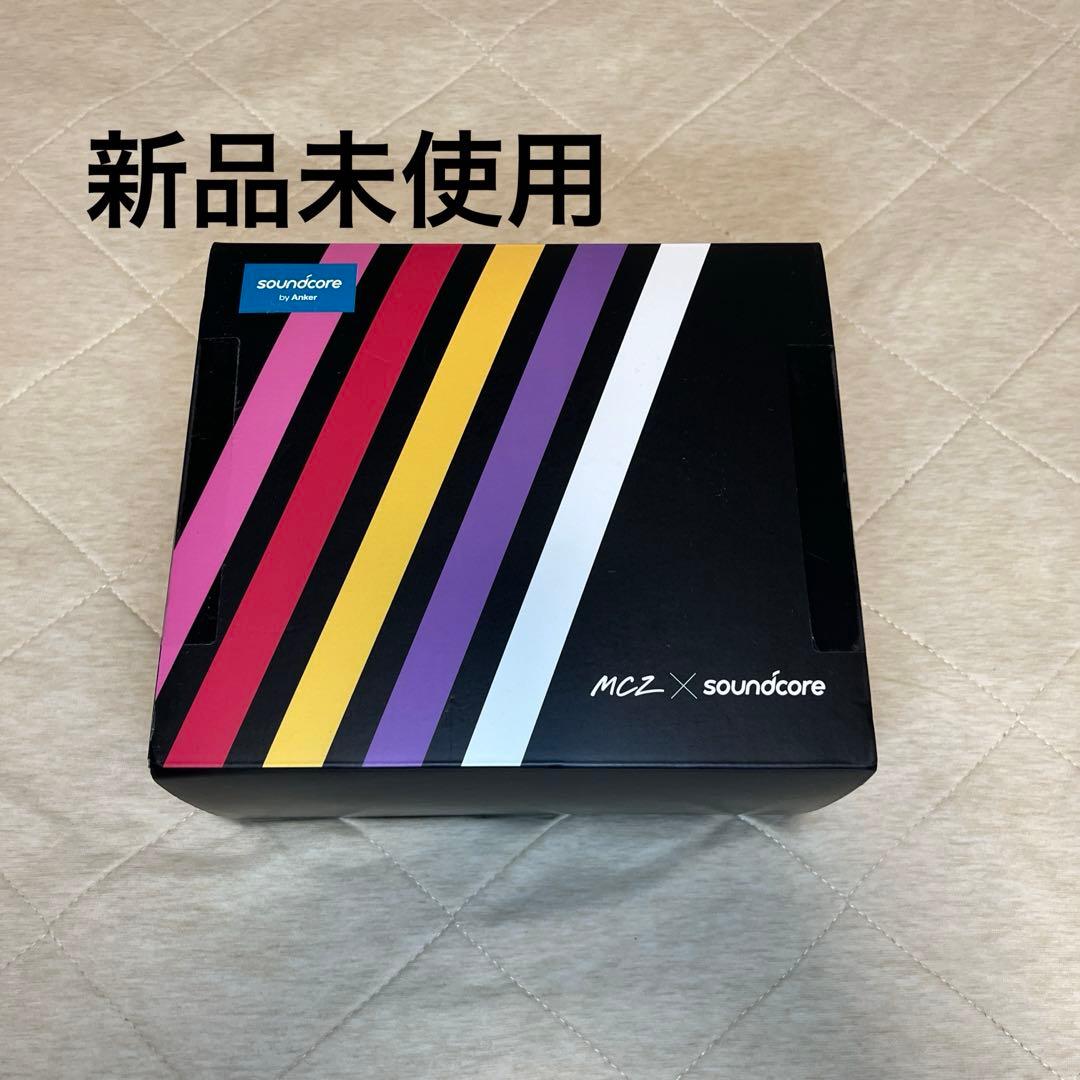 ヒロさん専用出品