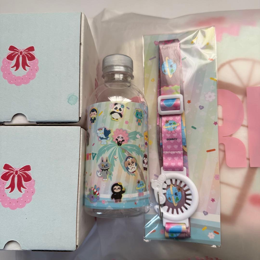 【si】Win EarthMix