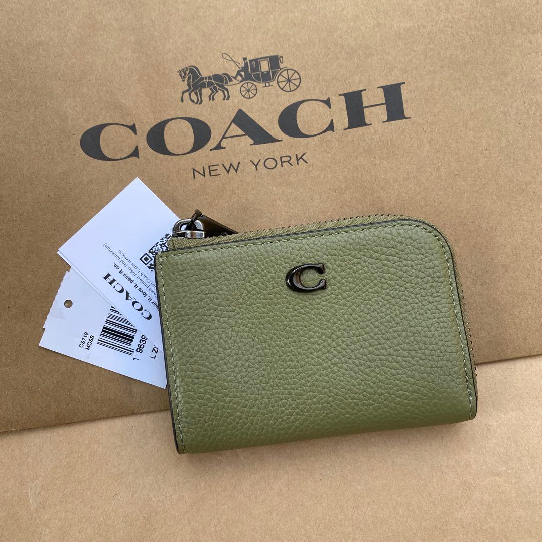 カードケース　名刺入れ　キーホルダー　キーケース　ケース　小銭入れ