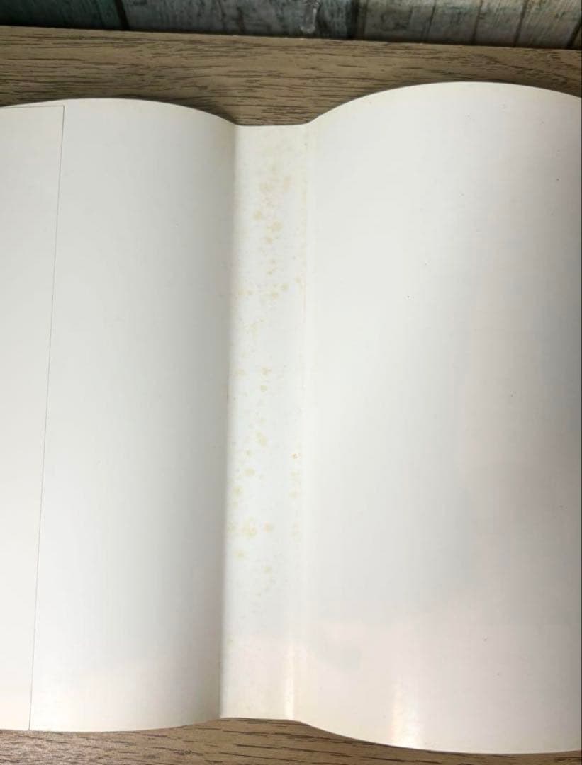 【くまごろう】フィヒテ全集 全23巻中４巻欠 + 補巻 23冊セット