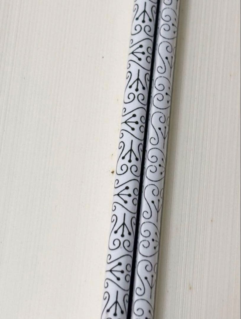 【くまごろう】フィヒテ全集 全23巻中４巻欠 + 補巻 23冊セット