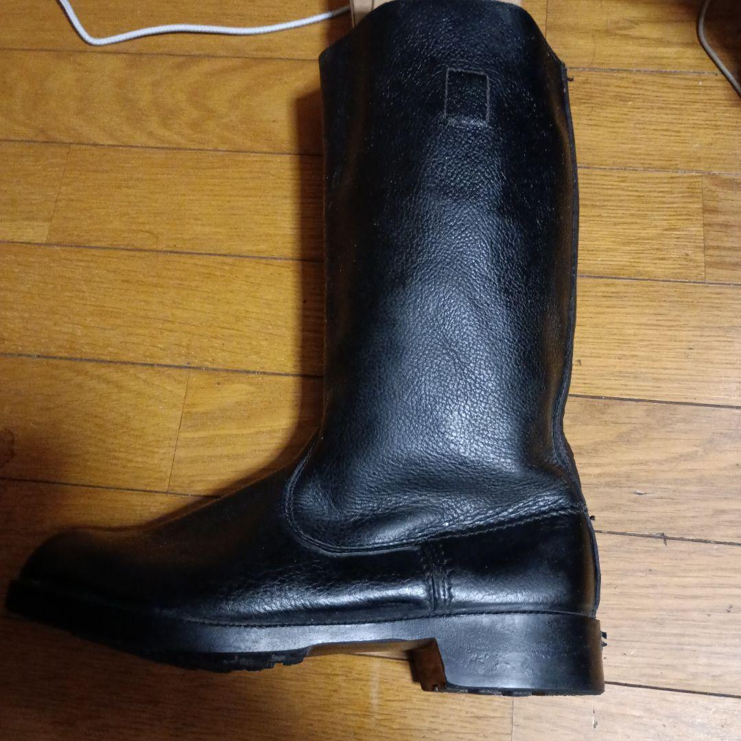 東ドイツ軍ジャクブ－ツ兵・下士官用 （新品実物)