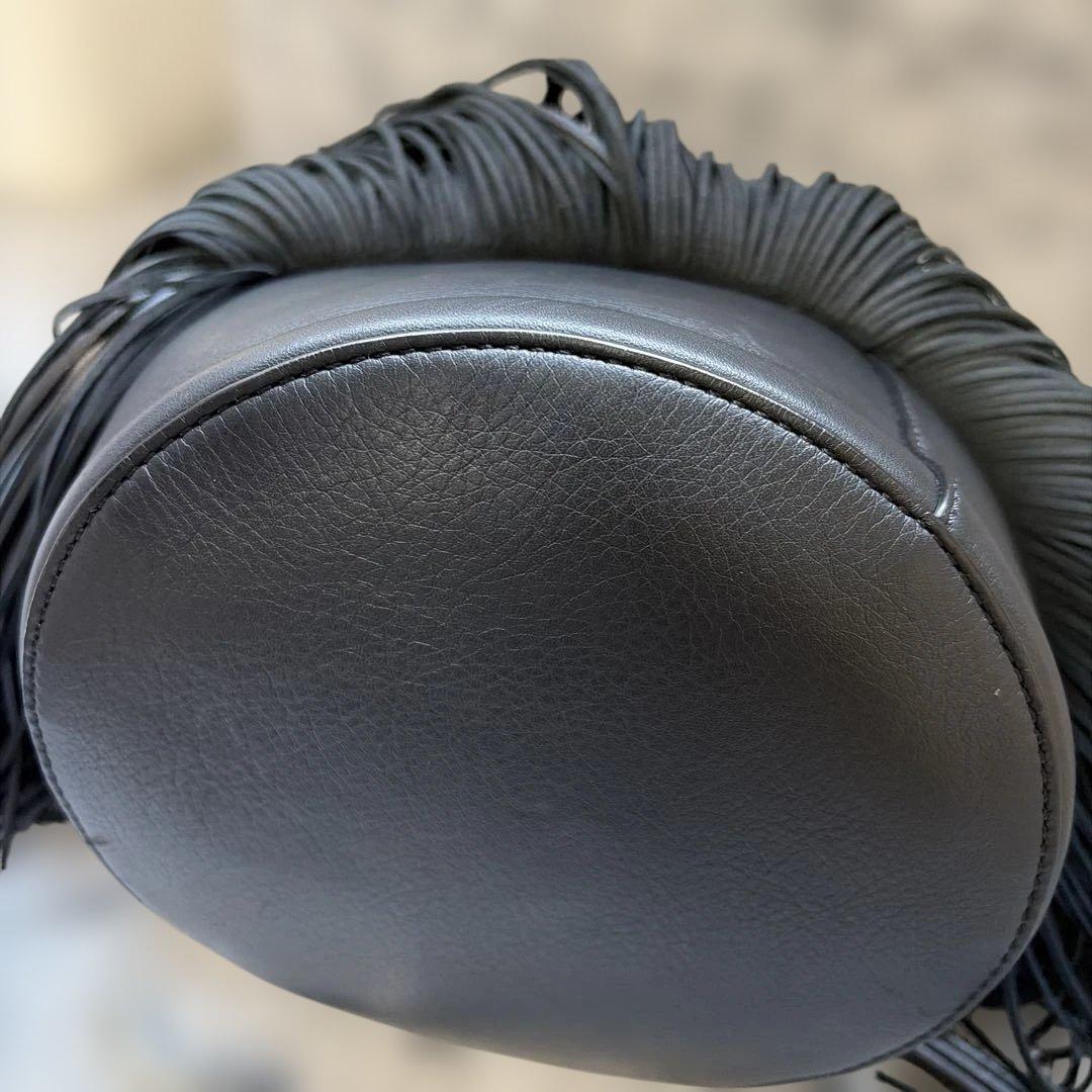 Ｊ&M DAVIDSON カーニバル