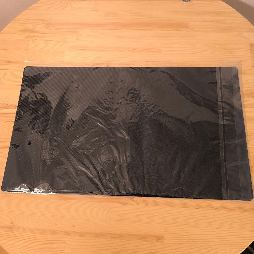 Magic: The Gathering プレイマット MTG ユウナ