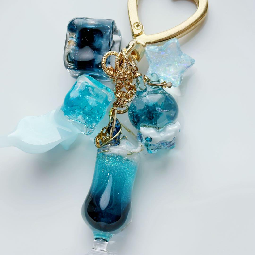 お客♡おまとめ