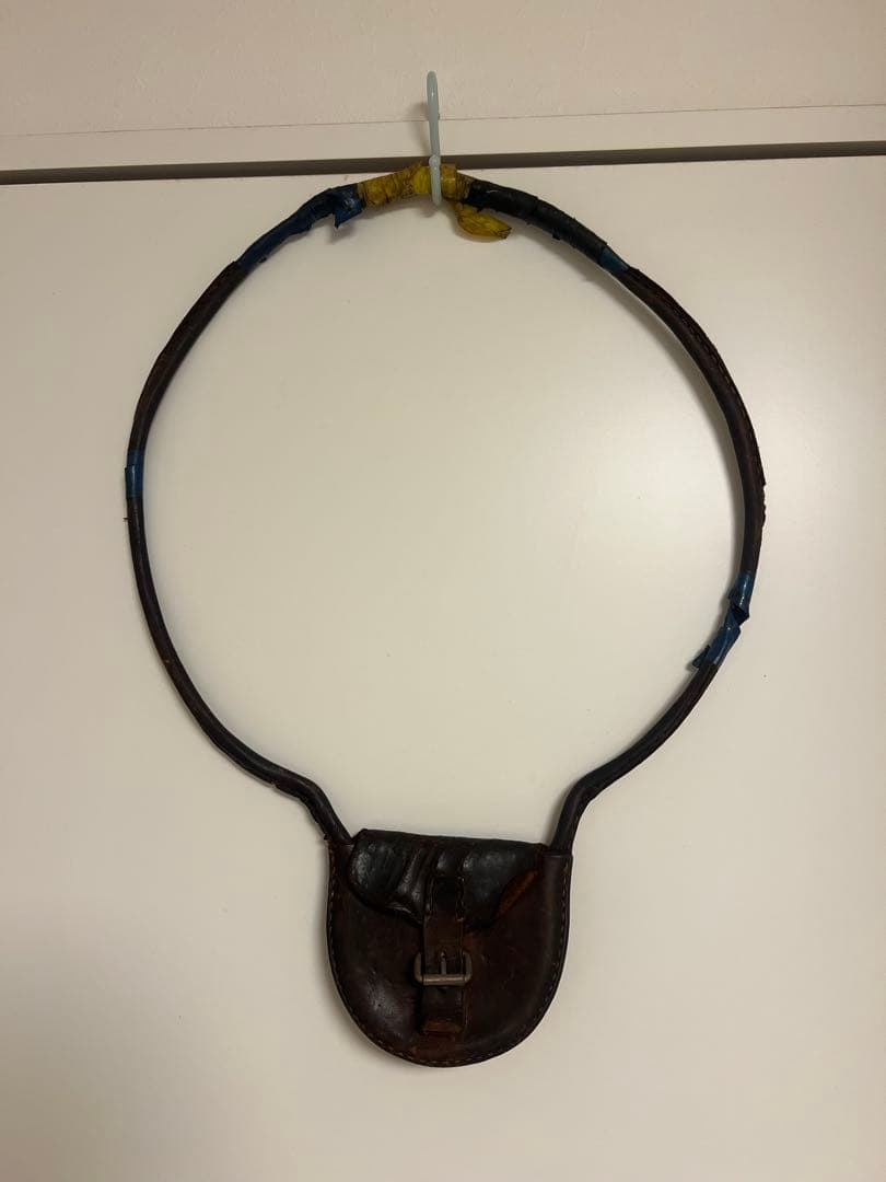 JNRタブレット　 鉄道コレクション