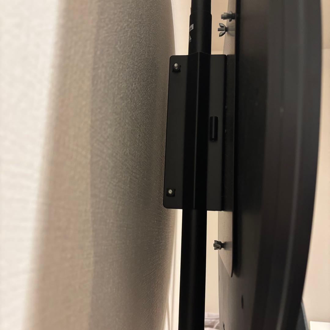 Dartslive  ダーツライブホーム ダーツボード　セット