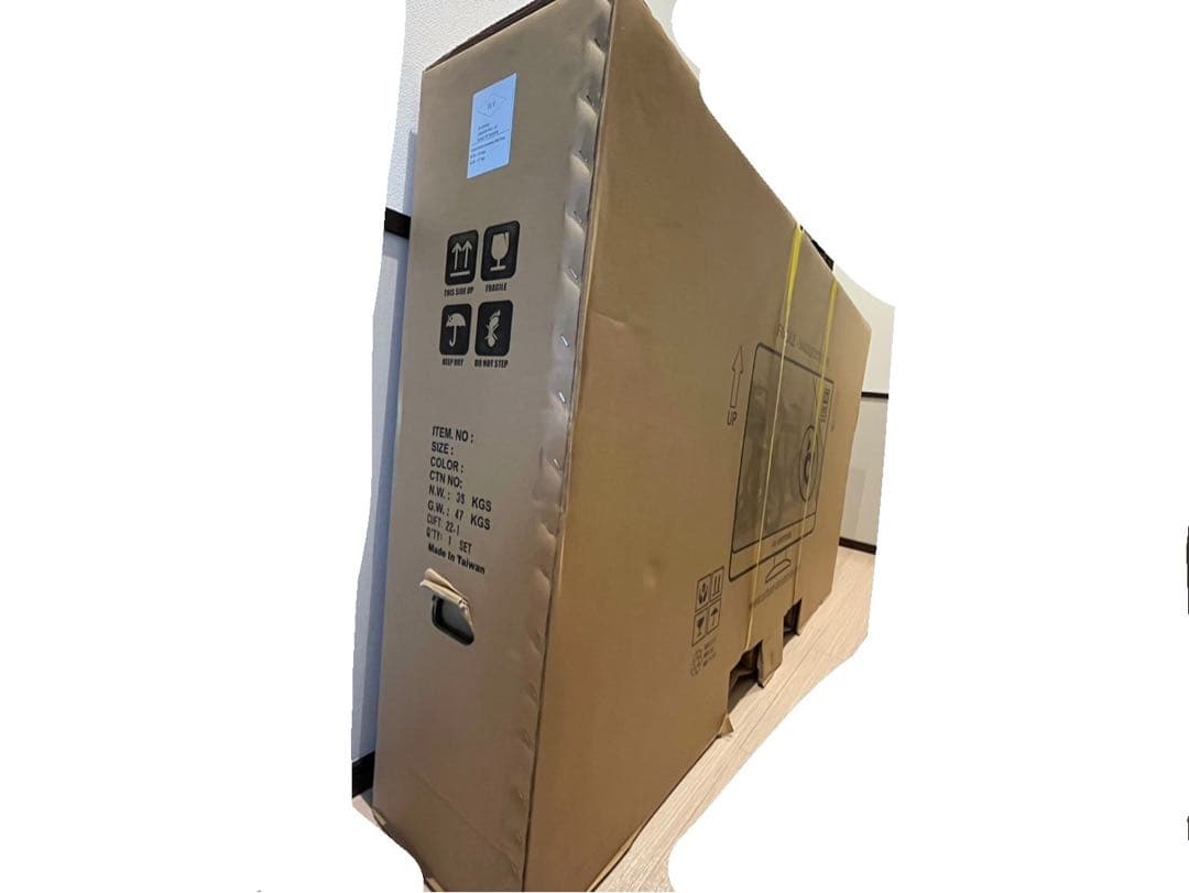 自転車本体 URBAN DRIVESTYLE x WDS E-BIKE