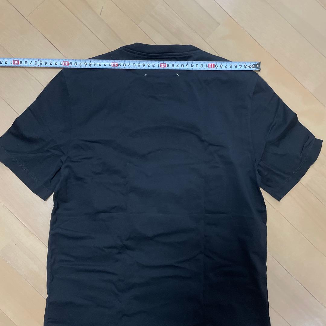 Maison Margiela マルジェラ　Tシャツ 46