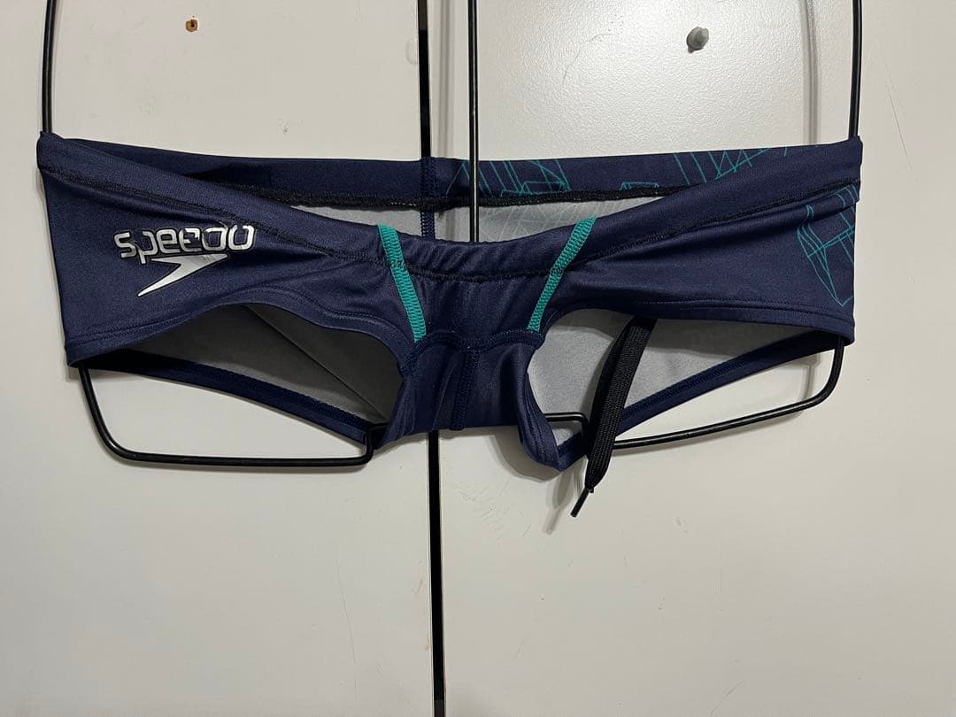 水着・ラッシュガード mgnegawretel