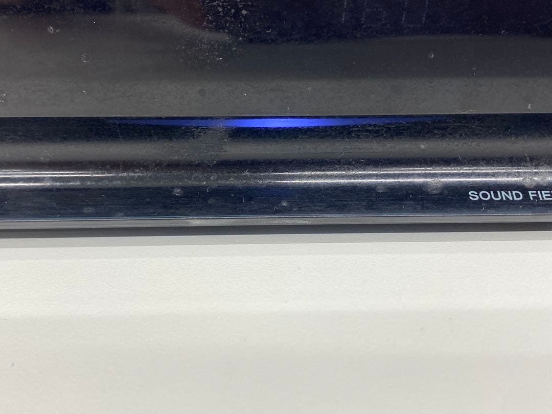 SONY ソニー STR-KS380 5.1chホームシアターシステム