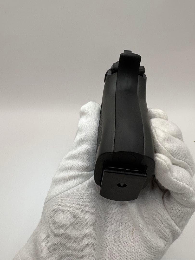 マルシン工業　ベレッタ　Beretta M84 ヘビーウェイトモデル　美品