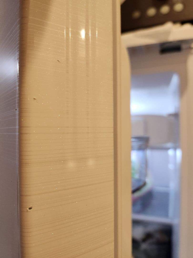 【1/25限定】シャープ　冷蔵庫