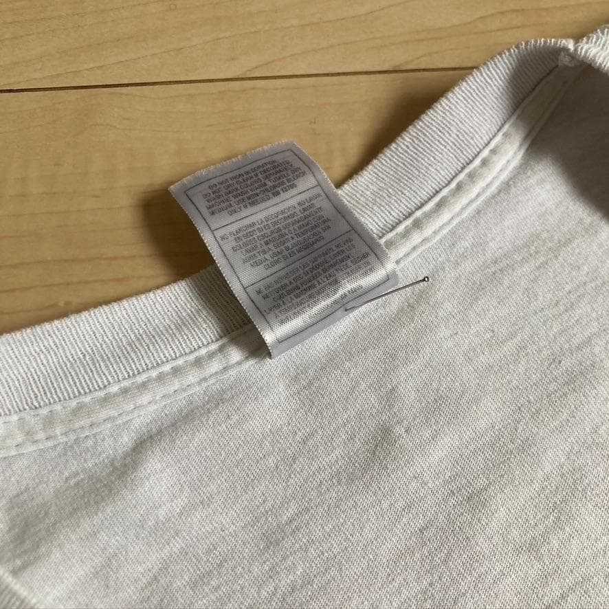 90sリチャードアヴェドン ビンテージTシャツ アートT フォトT AVEDON