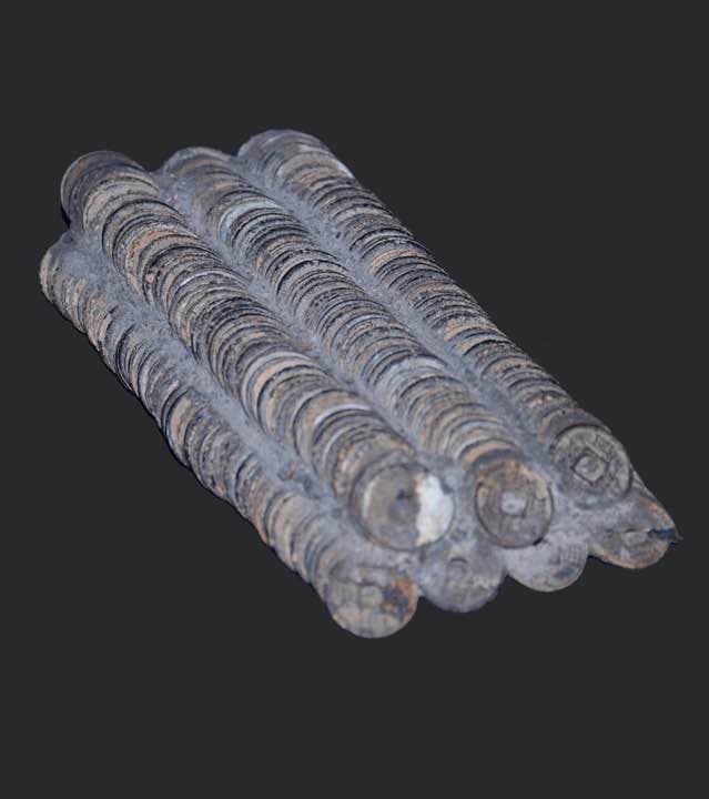 アンティーク 中国