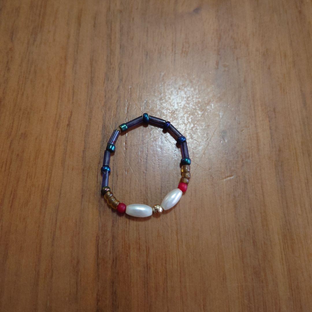 聖闘士星矢　教皇　懸賞当選品【非売品】