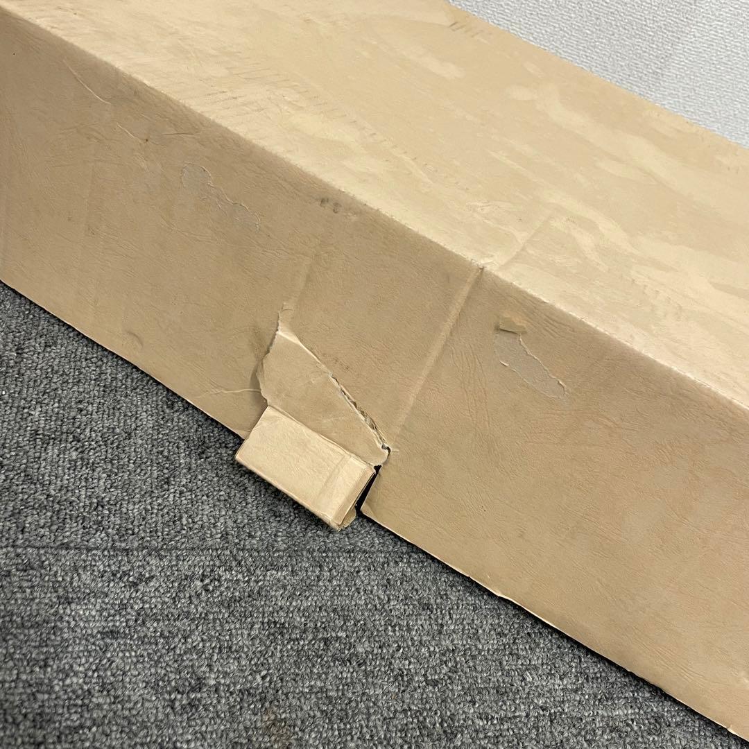 極美品 保管品 Citizen 4MH712RH スモールワールドアレムA