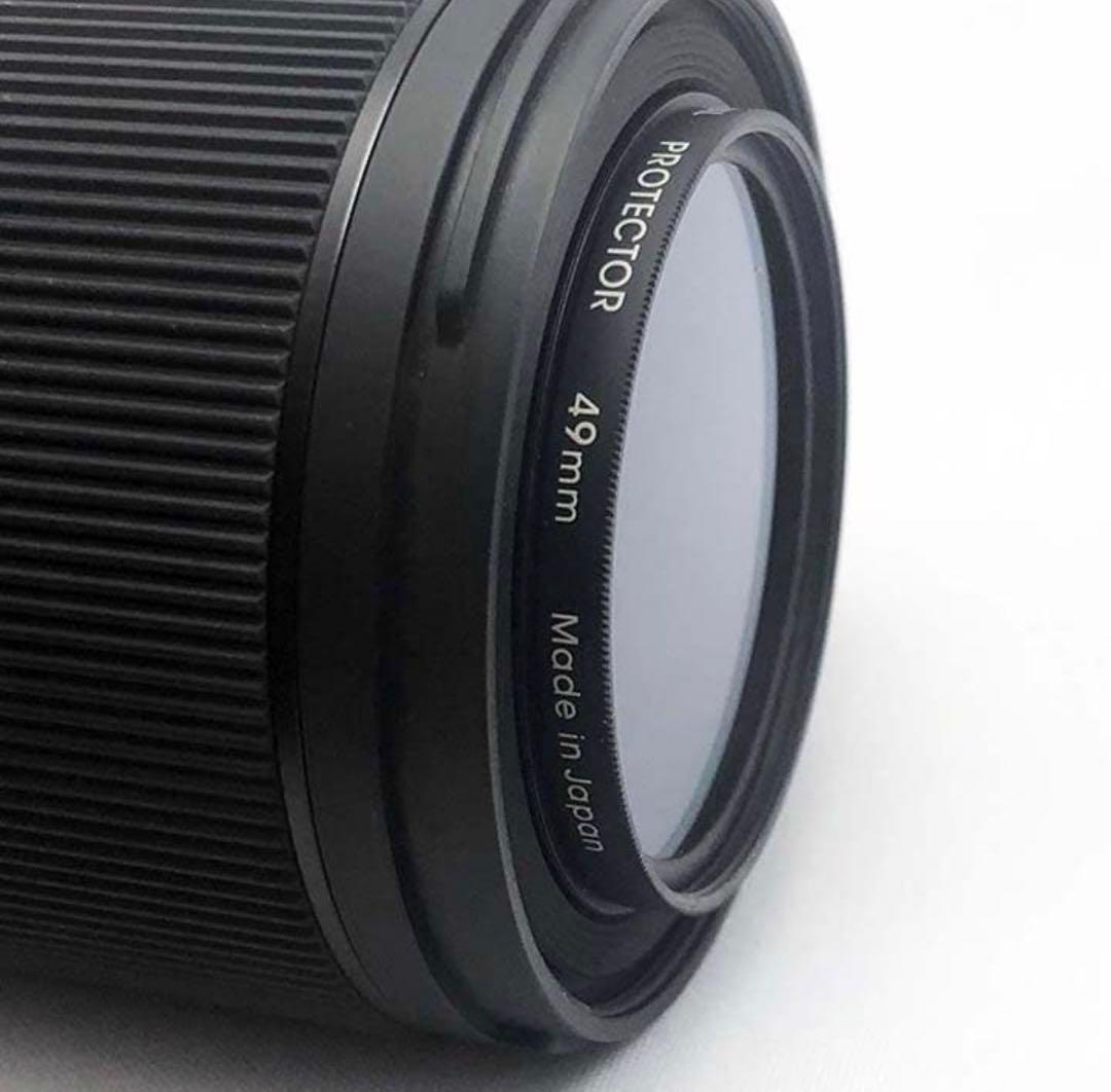 SIGMA (シグマ) Art 70mm F2.8 DG MACROソニーE用