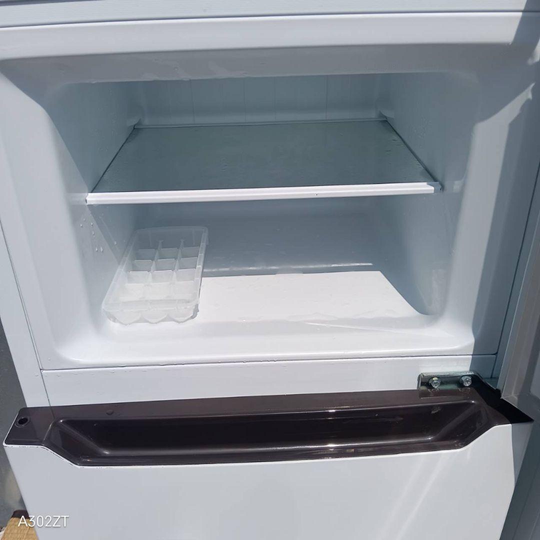 1470 設置まで対応　新生活　ハイセンス　冷蔵庫　洗濯機　セット