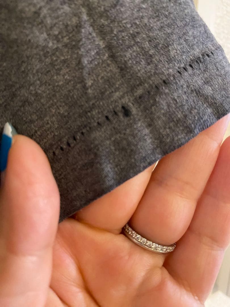 GUNS N' ROSES ヴィンテージ