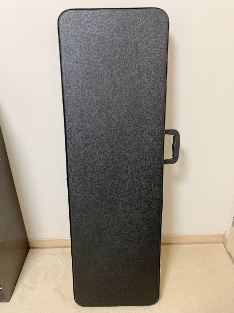 ギター Fender MIJ Traditional 60s Stratocaster