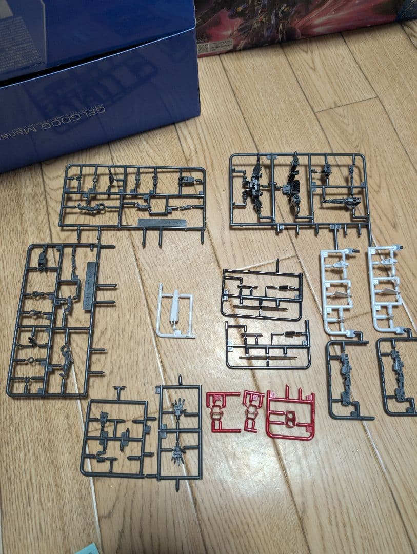 現状販売 ガンプラ ガンダムSEEDFREEDOM セット