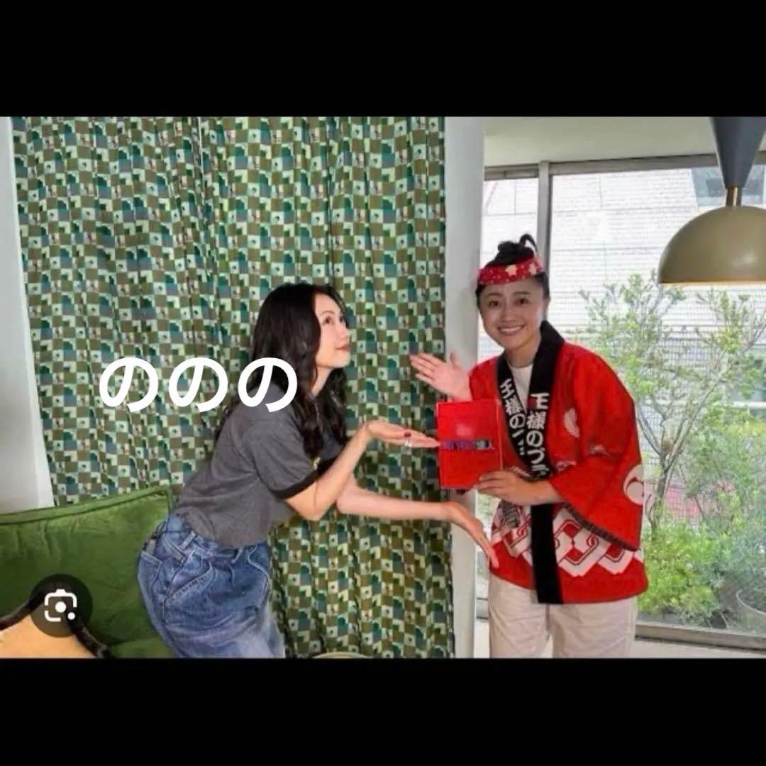 ミュージシャン Red Hot Chili Peppers Stadium Arcadium