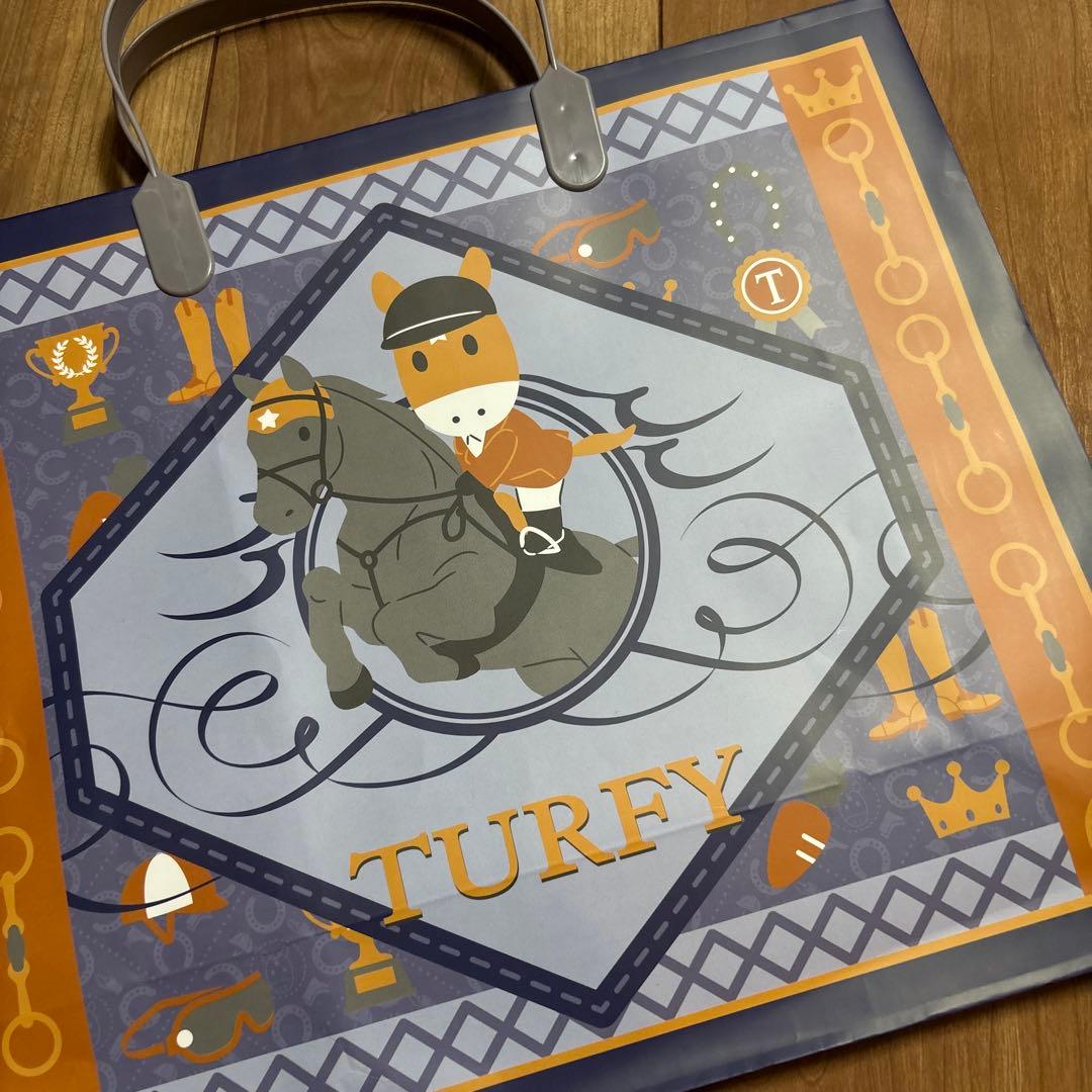 【超レア‼︎】JRA コレクションボックス 豆皿　木製 2段セット　美濃焼き