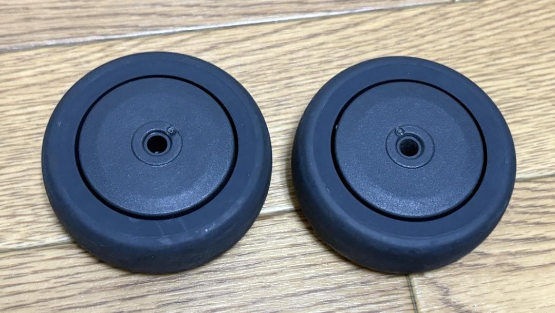 RIMOWA LIMBO / リモワ リンボ 2輪