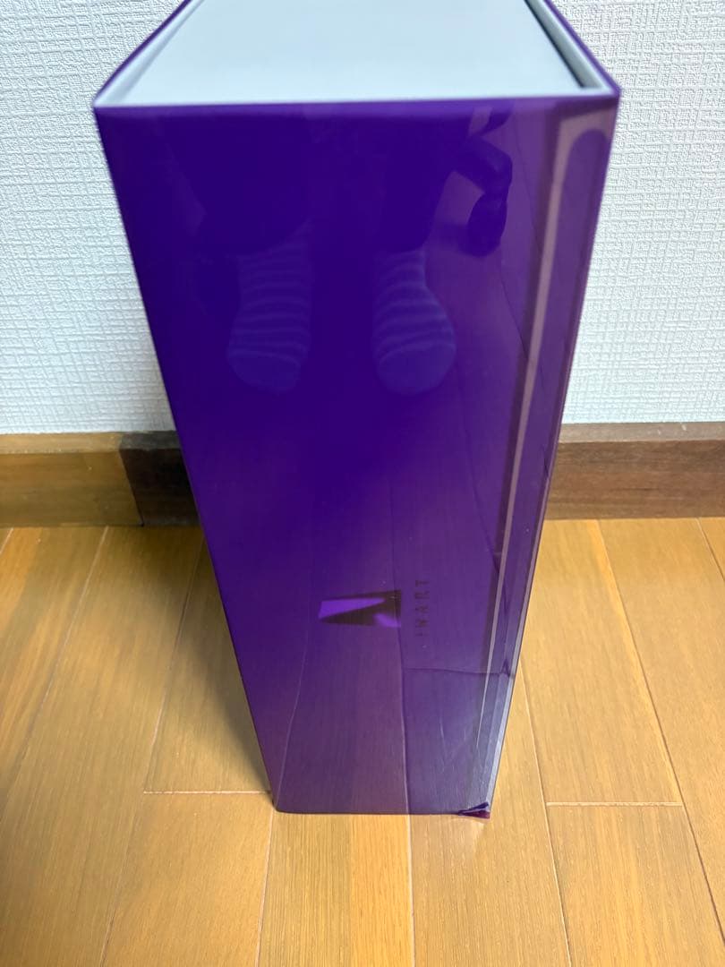 ジョーカー　フィギュア INART Queen Studios