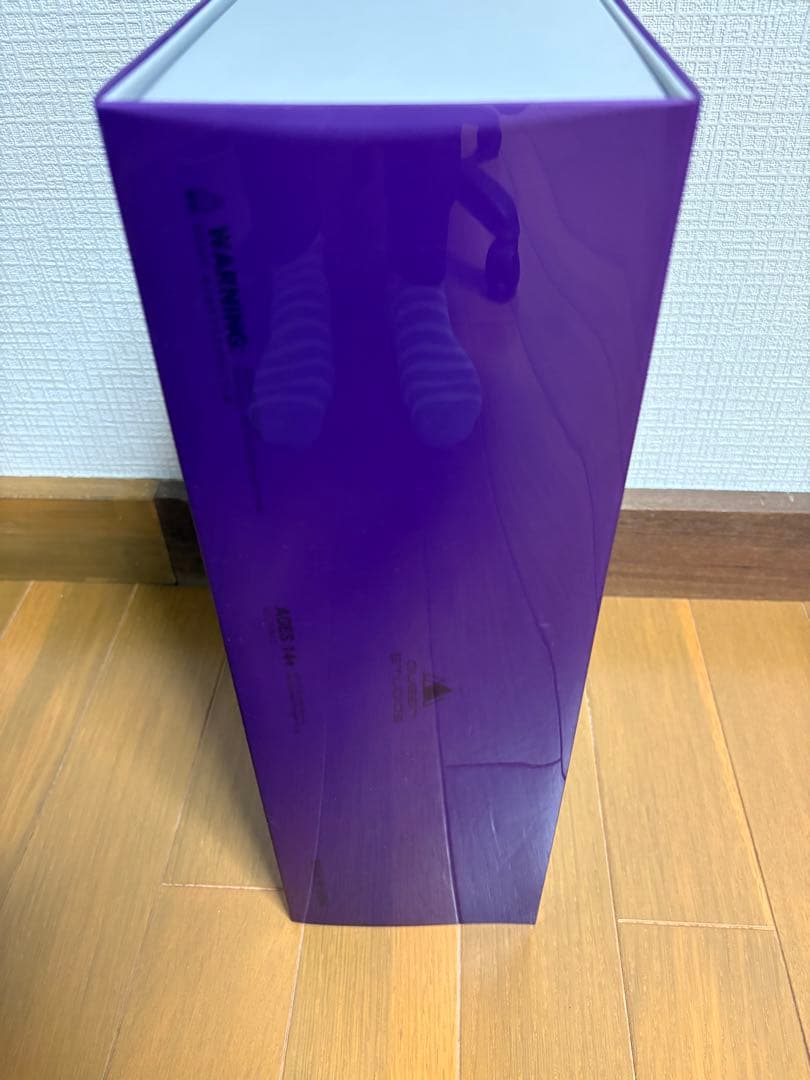 ジョーカー　フィギュア INART Queen Studios